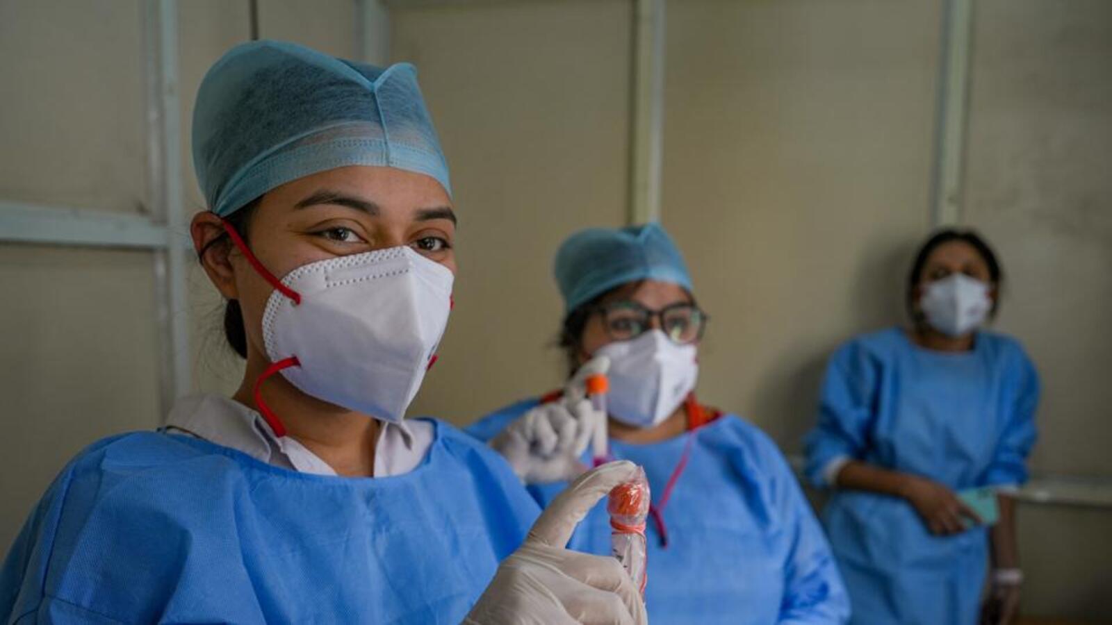 unsung heroes of India