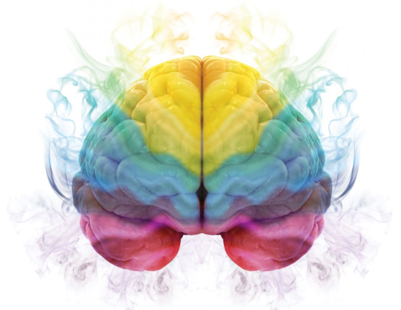 art therapy in India