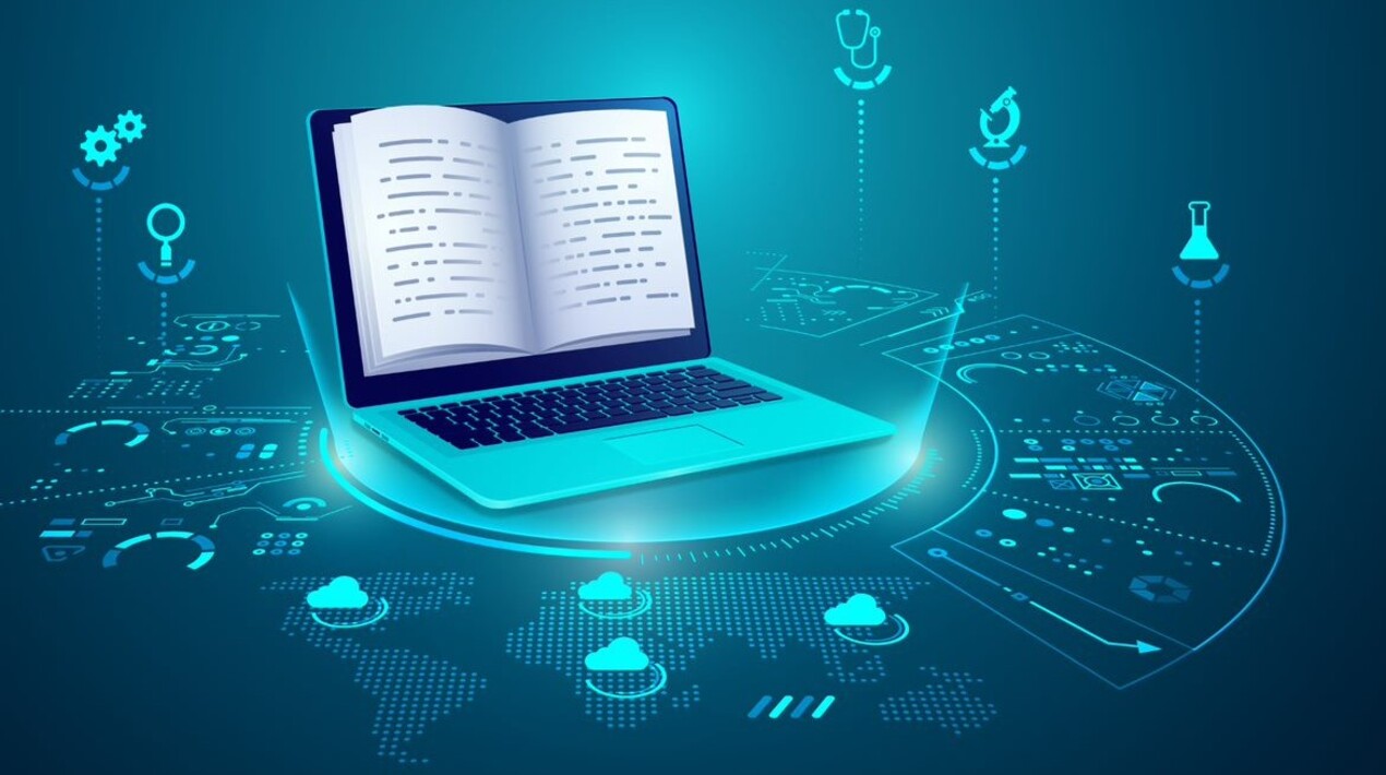 digital literacy in India