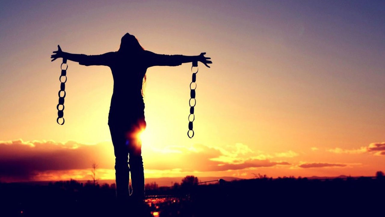 Social Stigmas In India