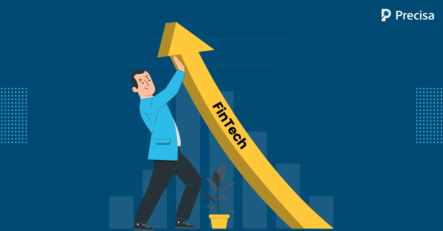 future of fintech in India