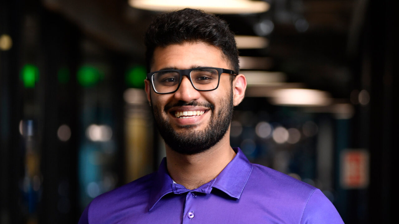 Young Entrepreneurs in India