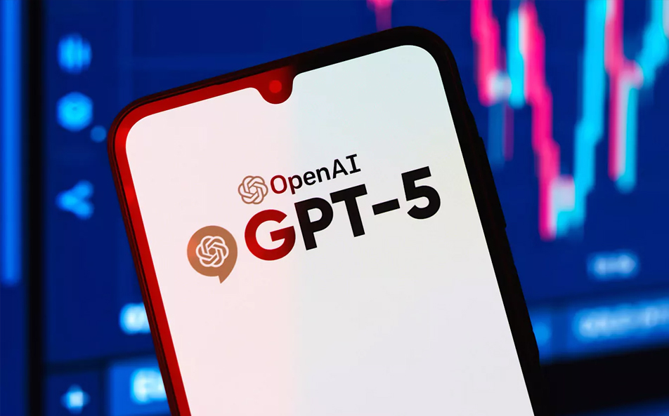 GPT5