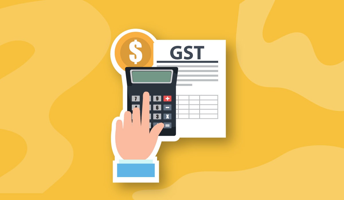 Mera Bill Mera Adhikaar