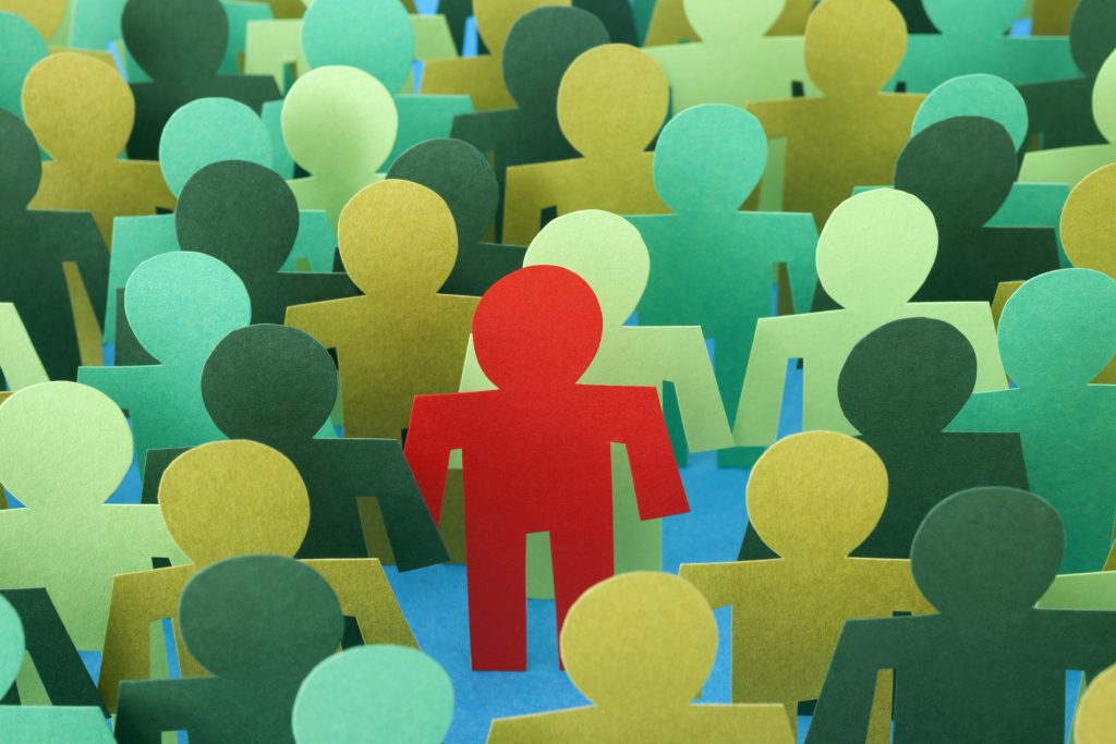 Social Stigmas In India