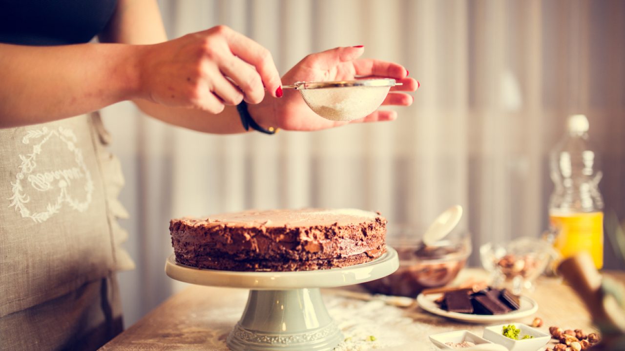 small scale business in India