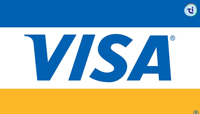 Visa Credit Cards