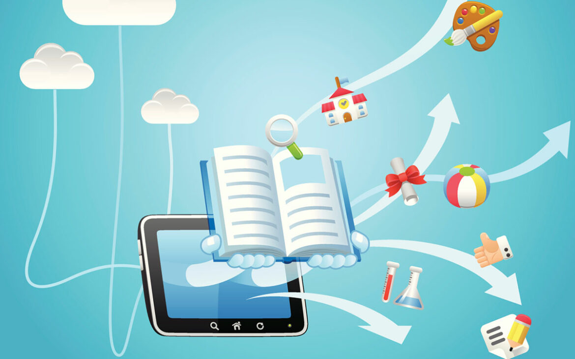 education system in India