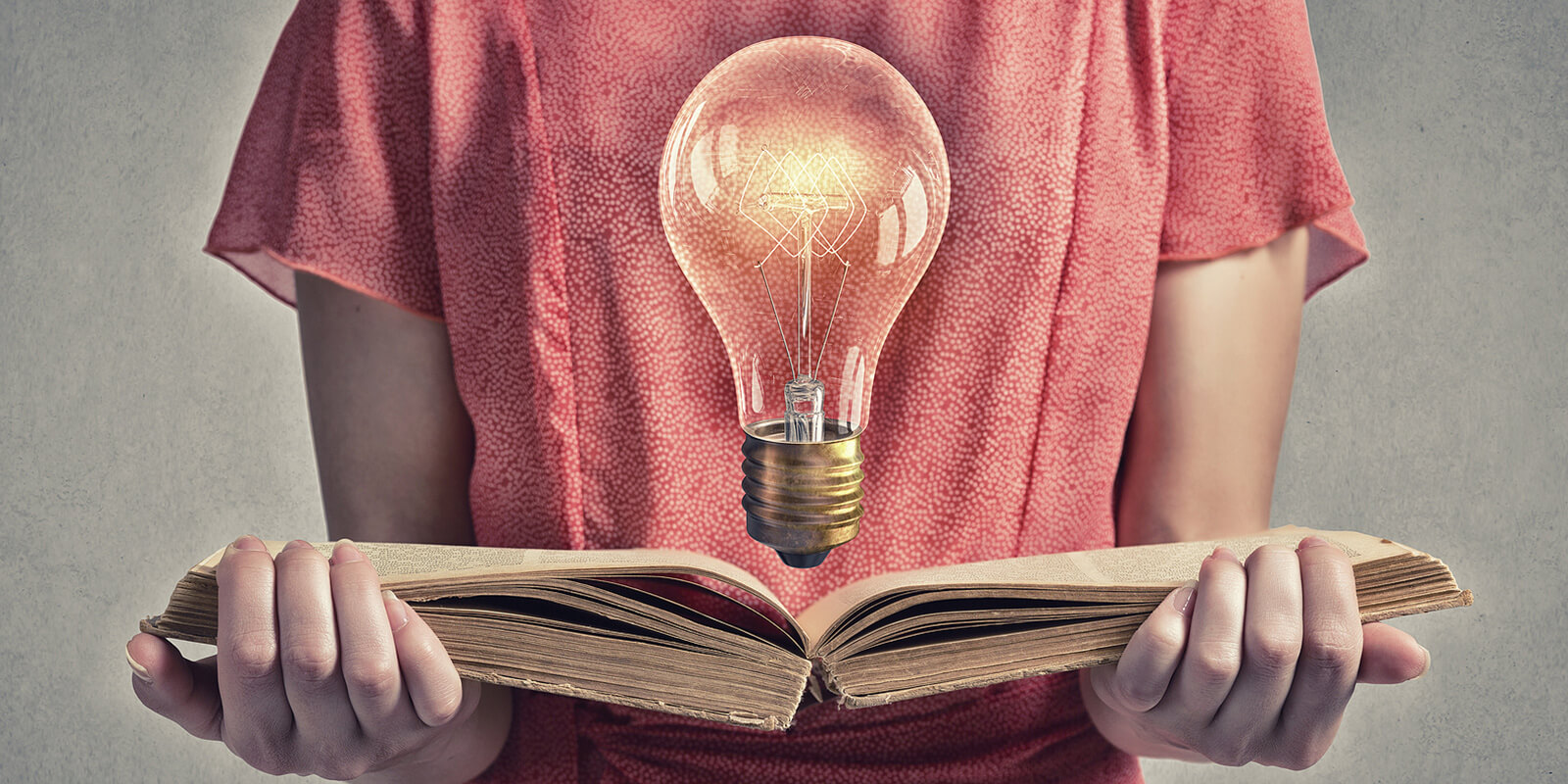 International Literacy Day