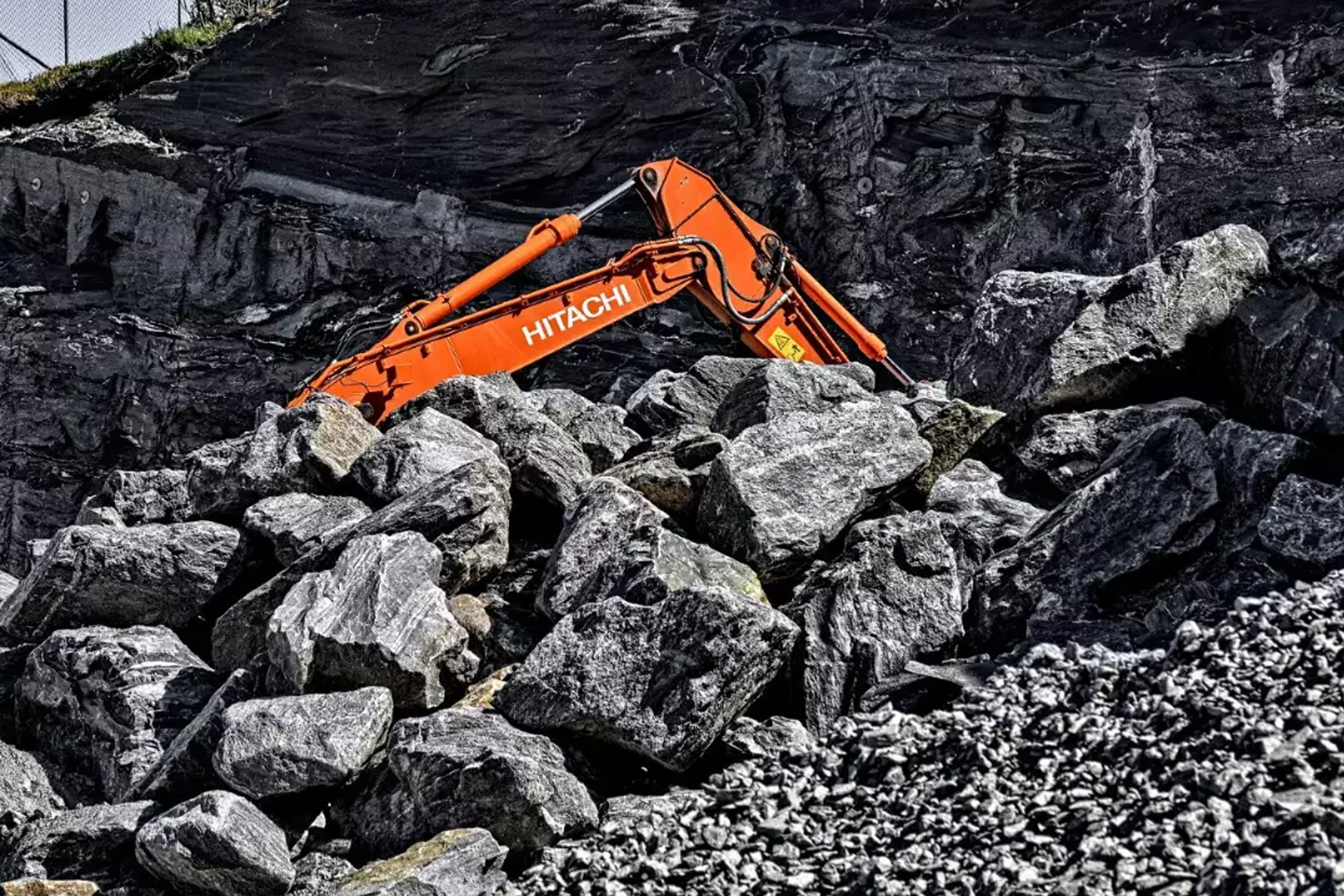 Lithium Reserves In J&K, India