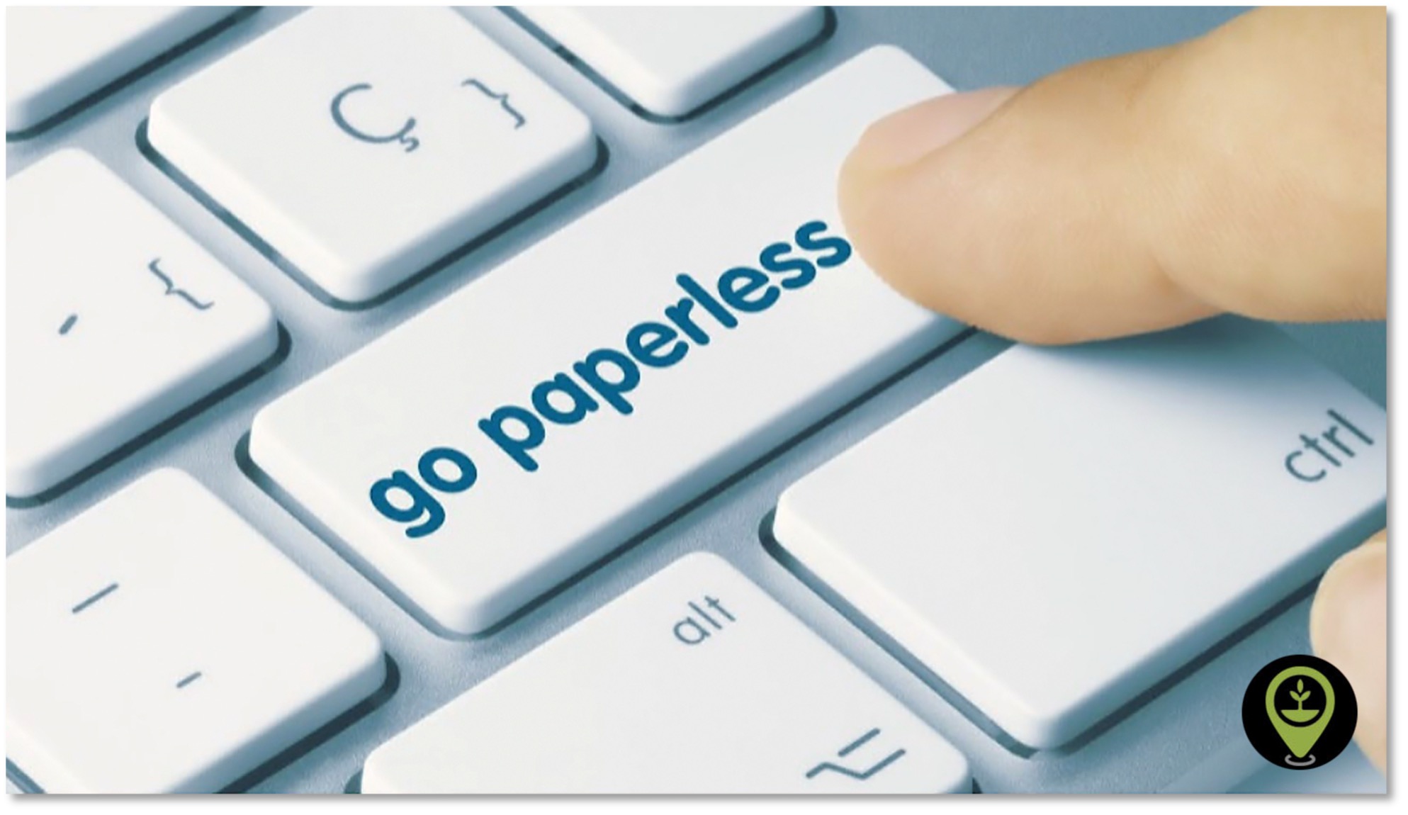 waste management at home