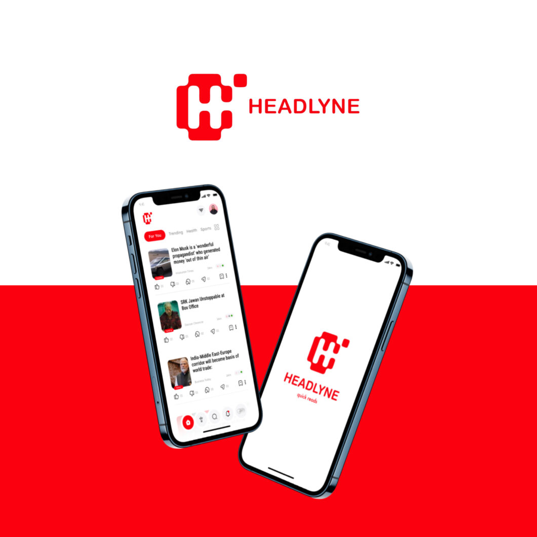 Top Mobile Apps in 2024