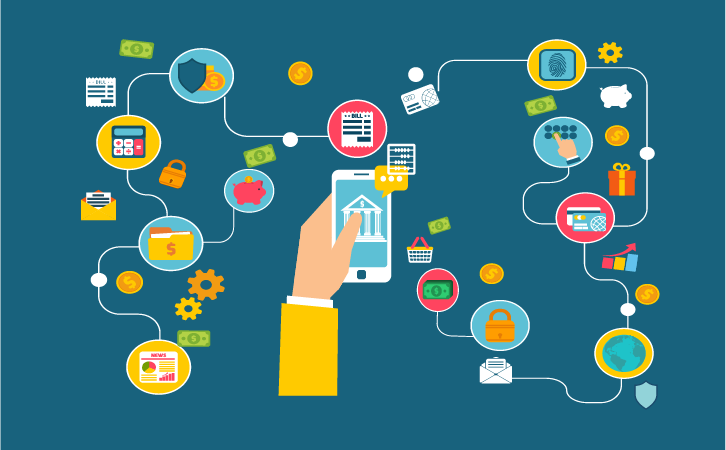 Unified Lending Interface (ULI)
