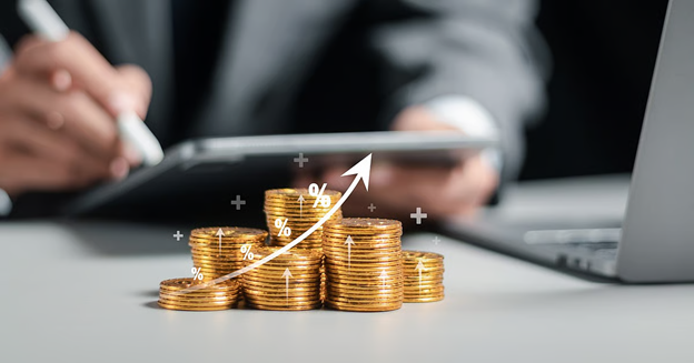 ULIPs - Financial Planning in 2025