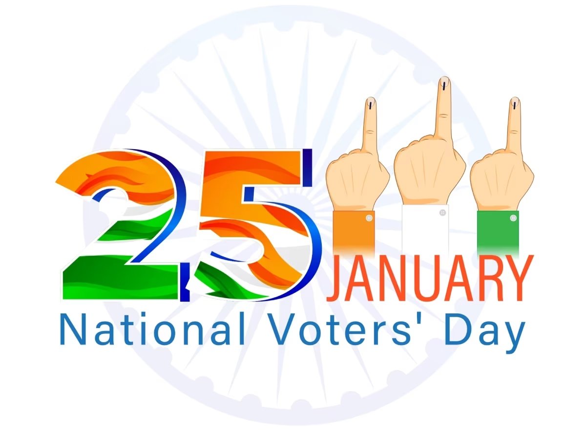 One Nation One Election