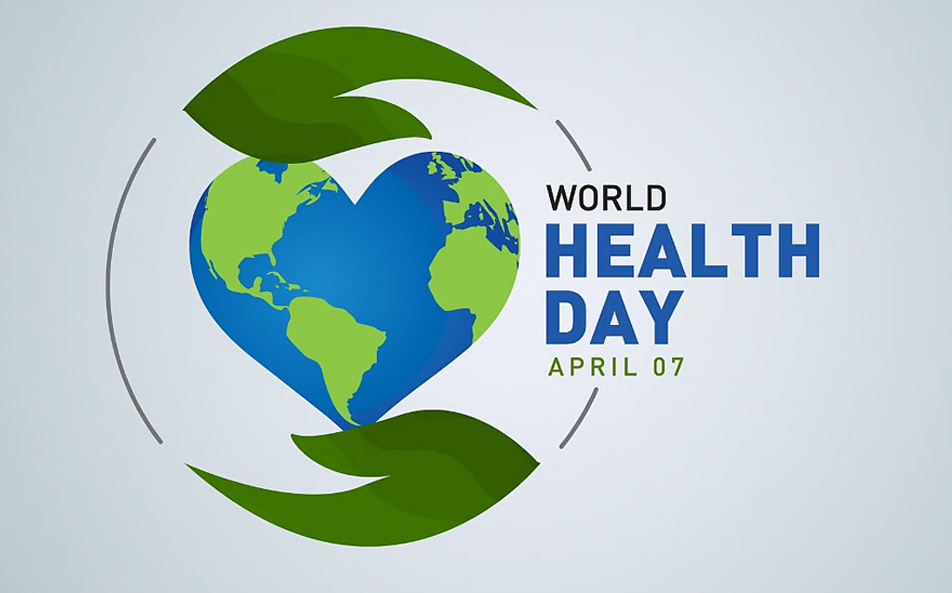 World Health Day 2025