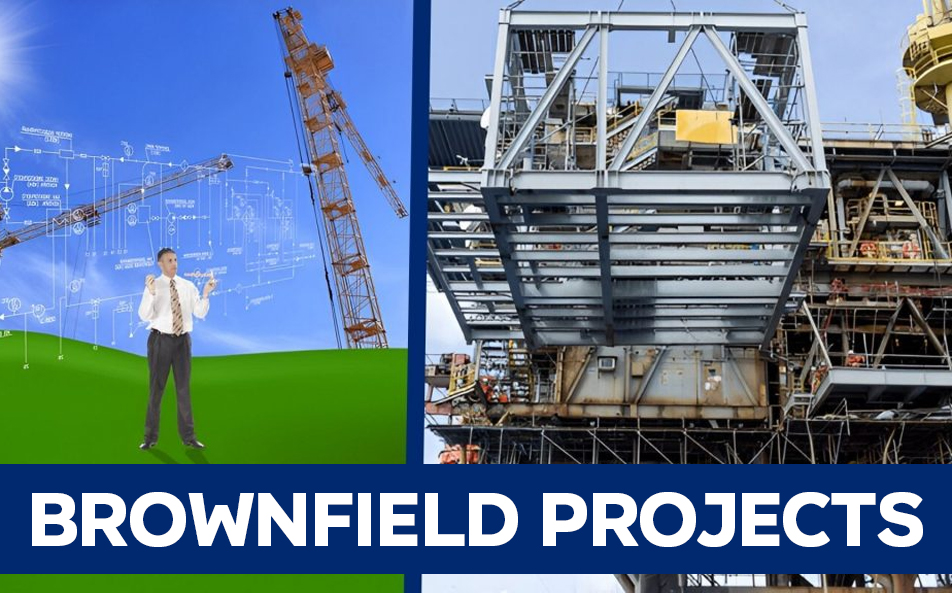 http://venwiz.com/blog/what-is-the-difference-between-the-brownfield-vs-greenfield-project/
