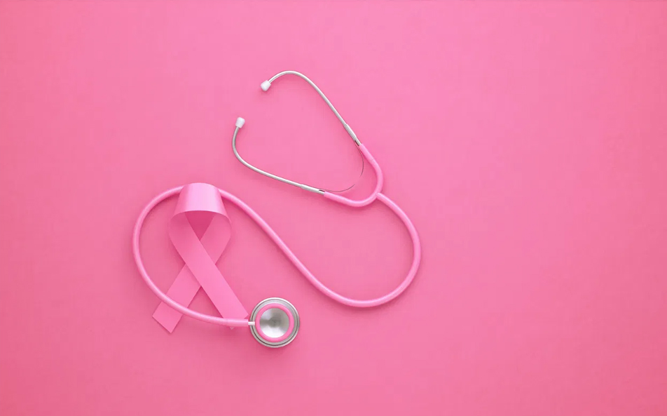 cancer prevalence in India