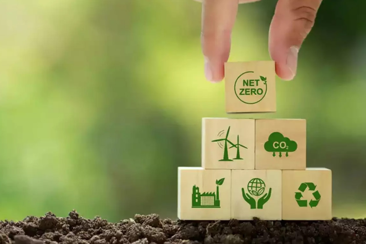 National carbon credit trading scheme India