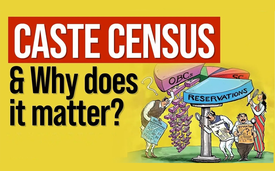 https://www.tgnns.com/news/understanding-the-caste-census-in-india-importance-and-impact/2025/04/30/
