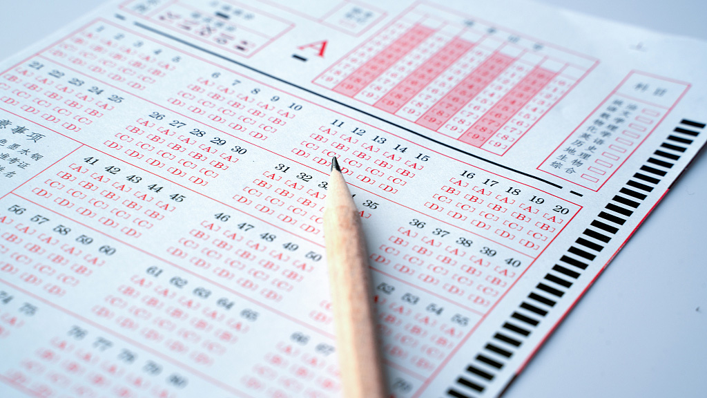 College Admissions India 2024