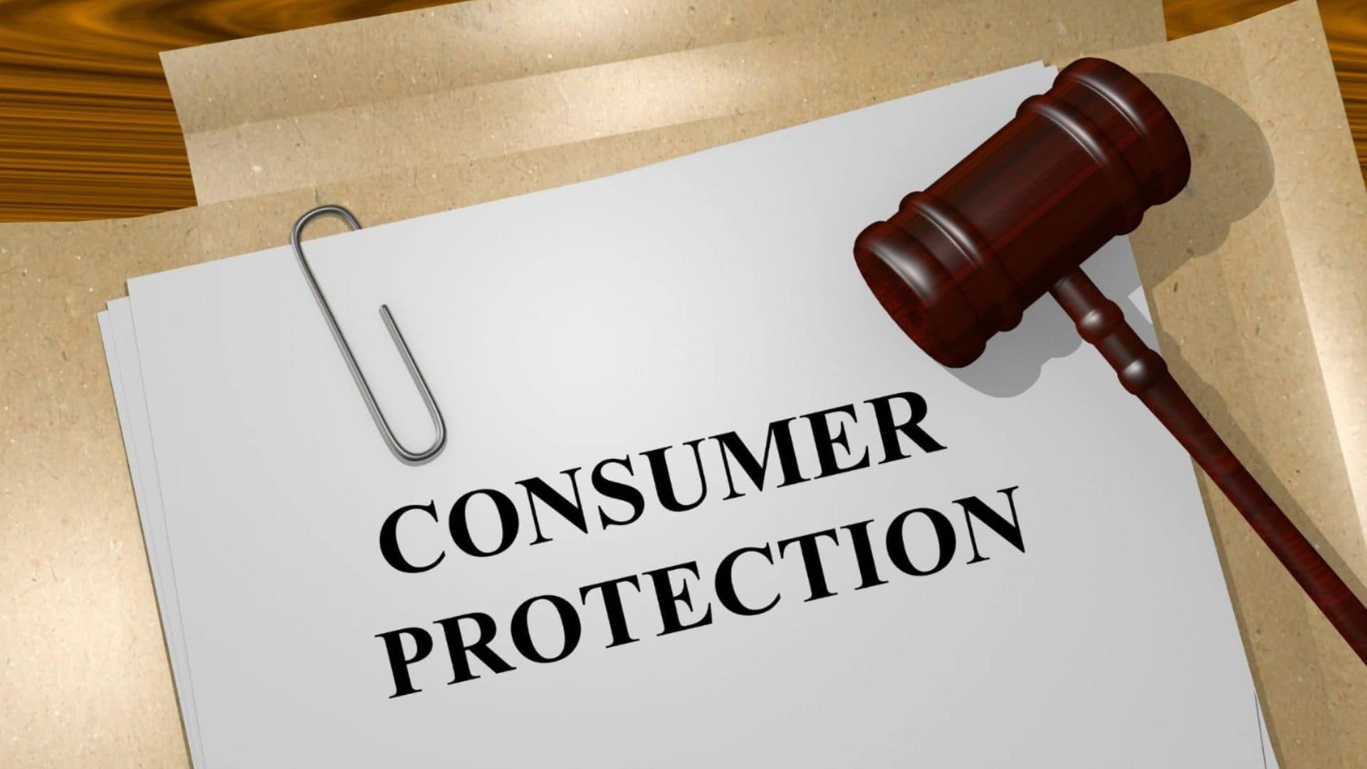 National Consumer Rights Day In India
