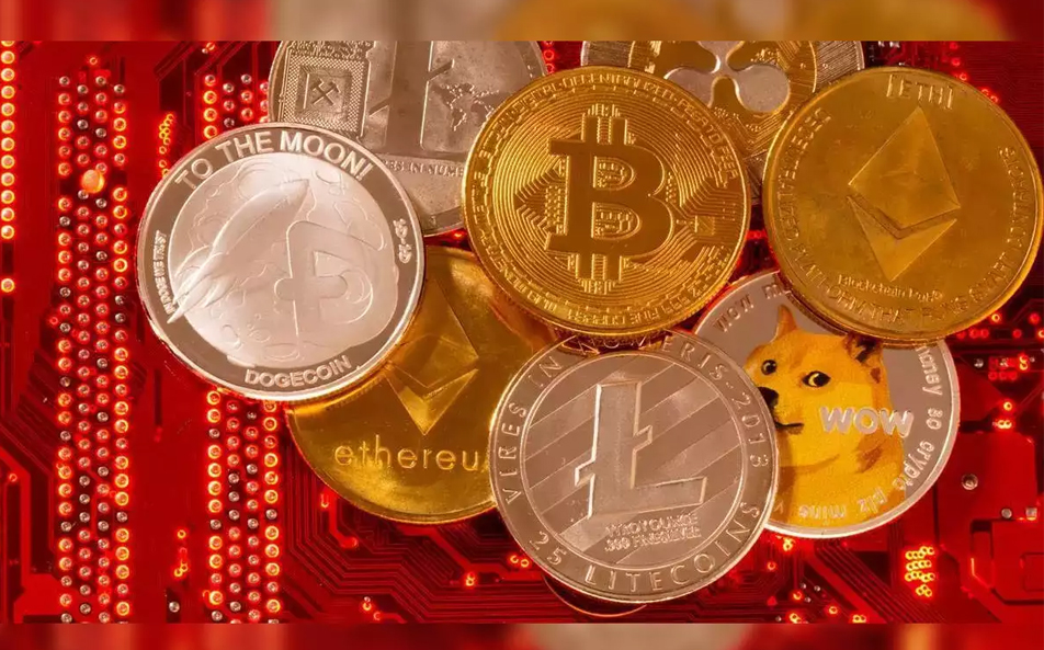 Cryptocurrency Regulations in India