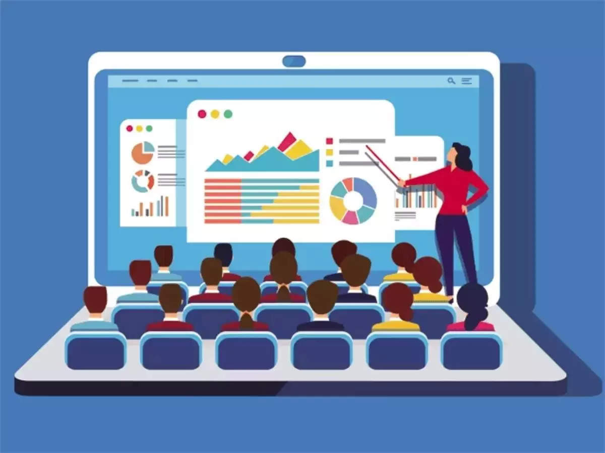 Education Technology