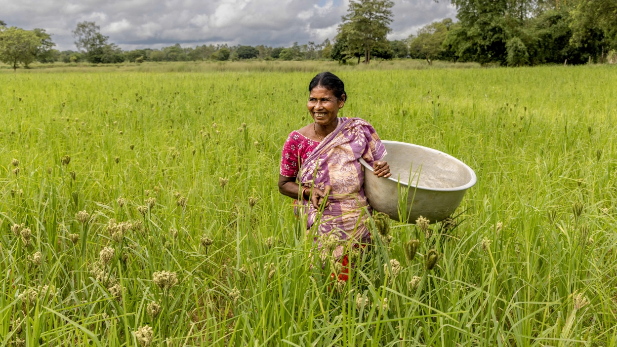 pm kisan samman nidhi yojna