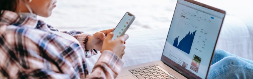 what is financial inclusion in India