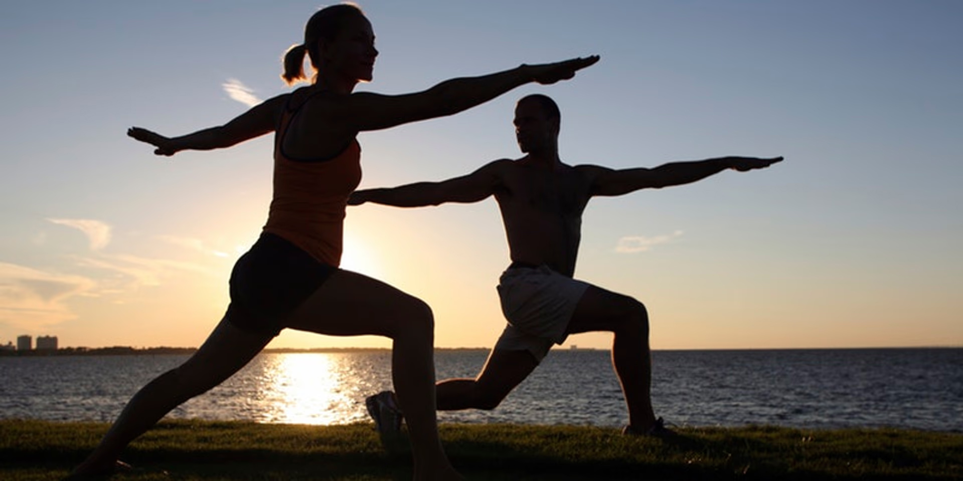 fitness trends in India