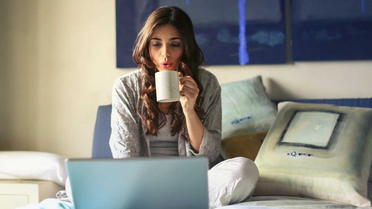 gig economy in india