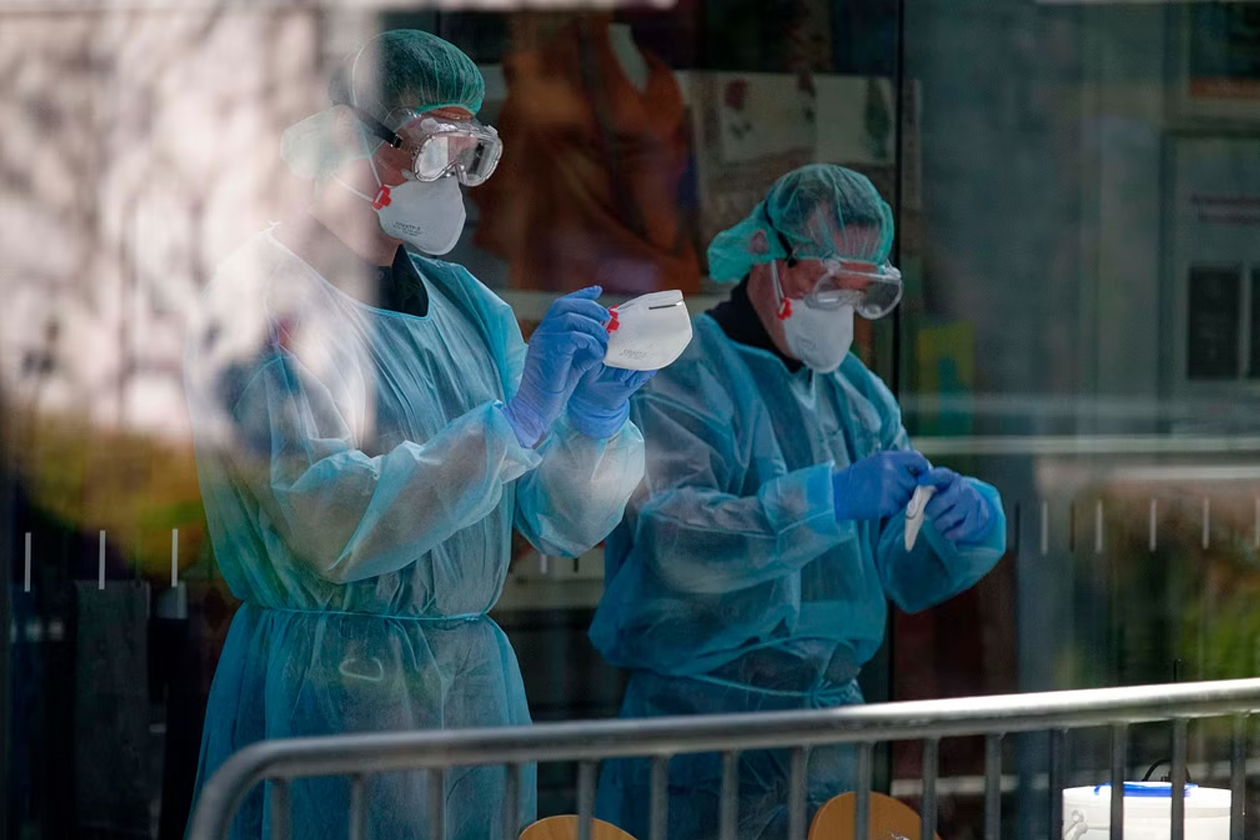 unsung heroes of India 