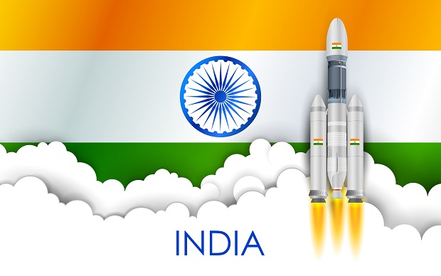 India Independence Day 2024