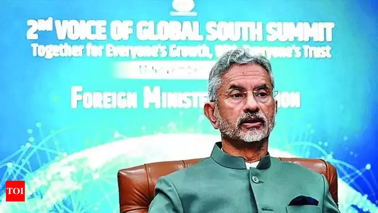 India & Global Peace