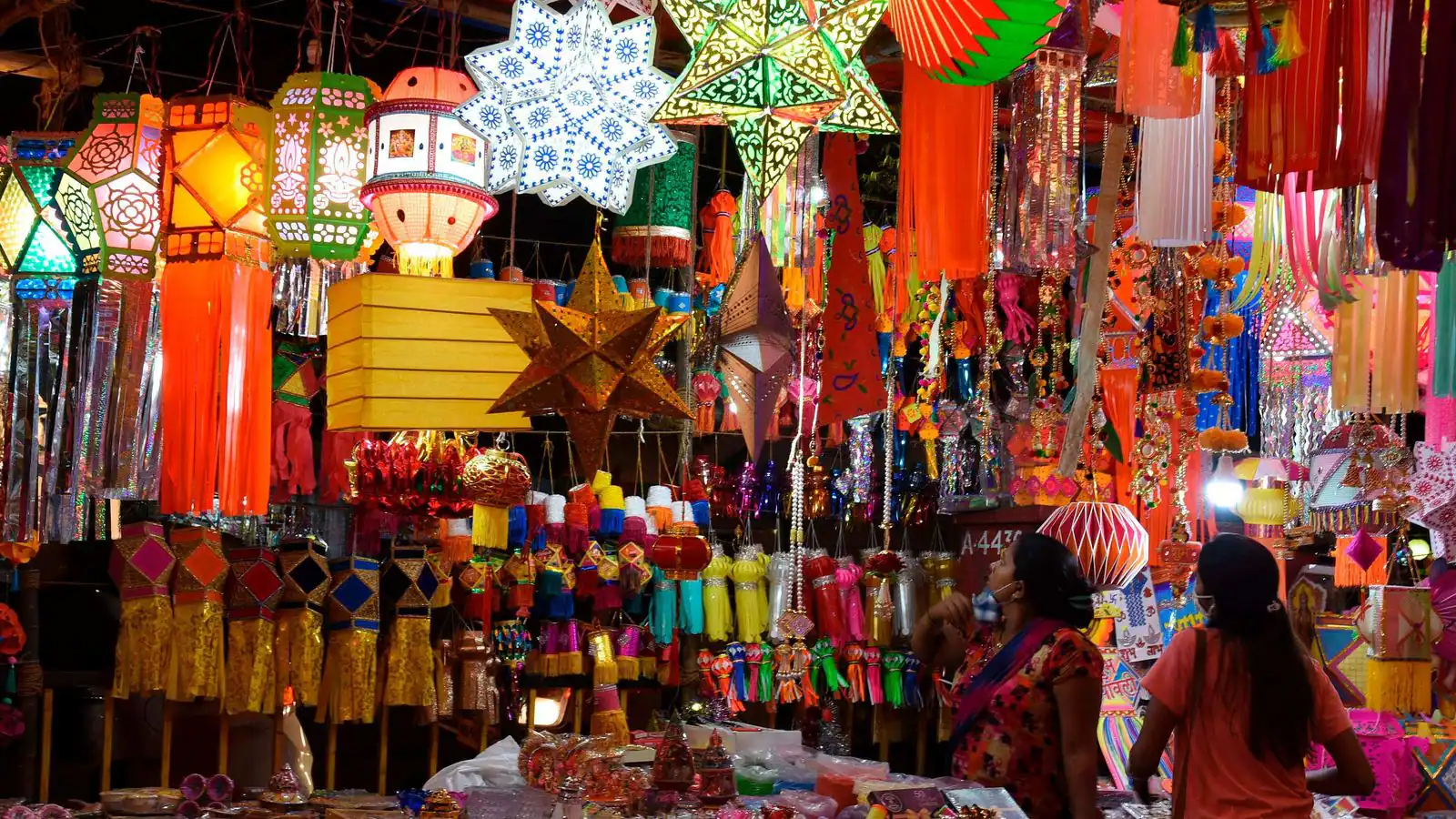 support local business