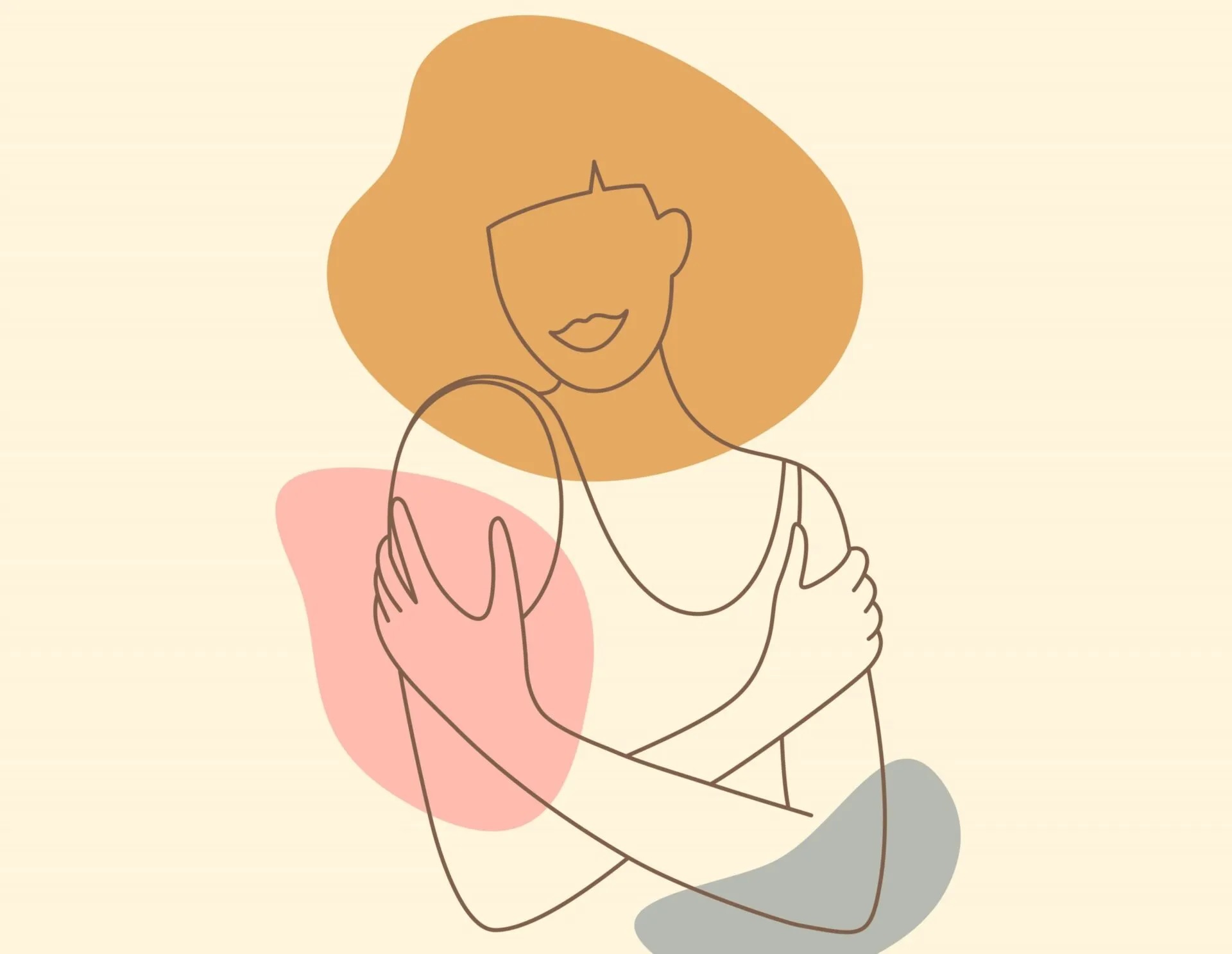 World Mental Health Day 2023