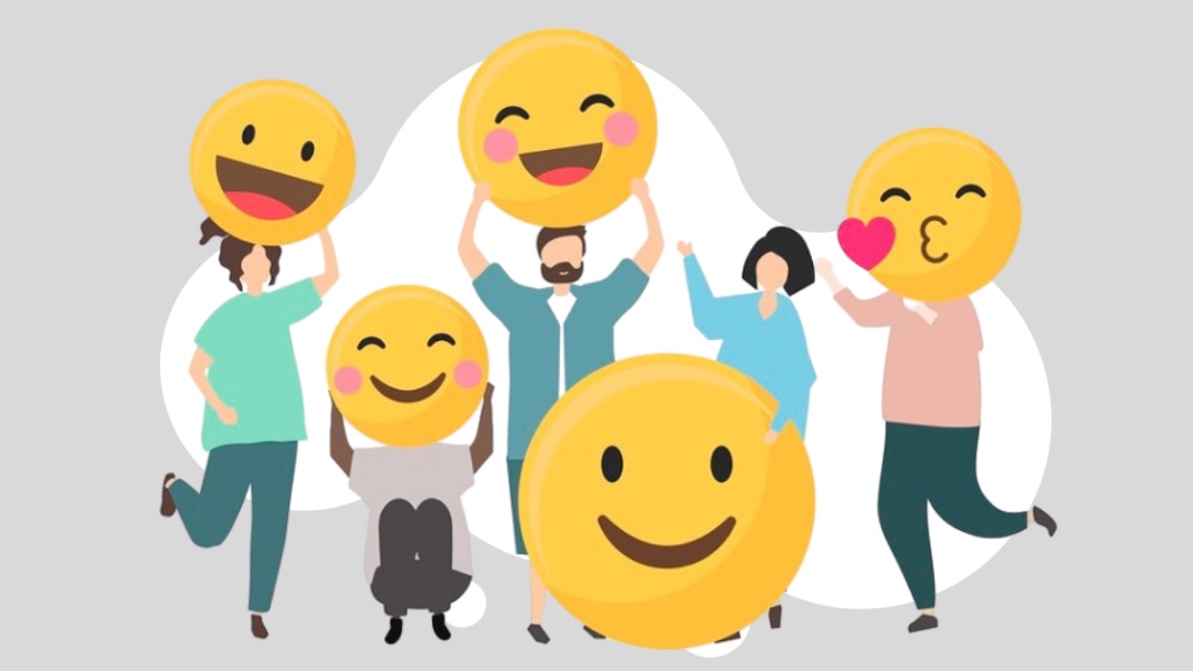 World Mental Health Day 2023