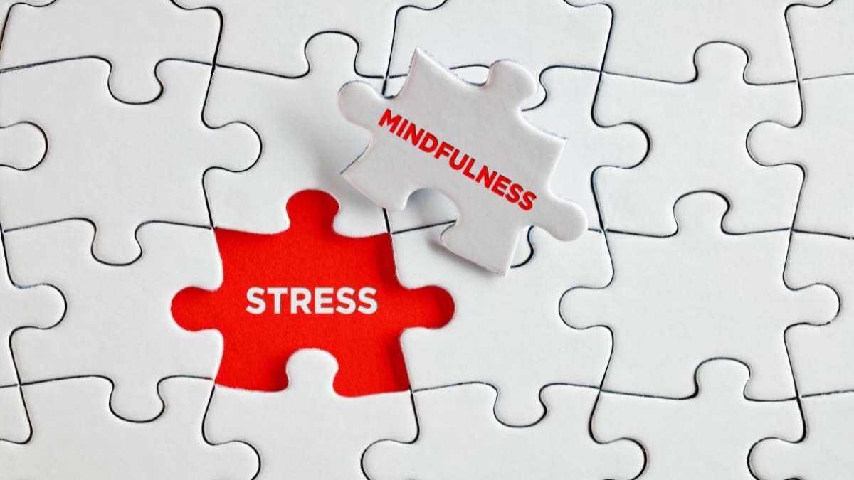 mindfulness and happiness