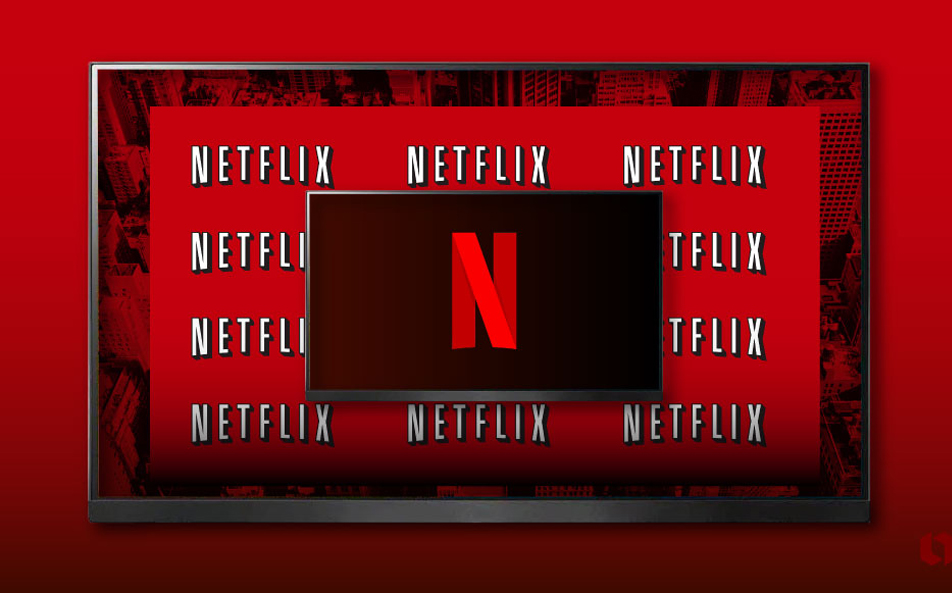  Best Web Series on Netflix 