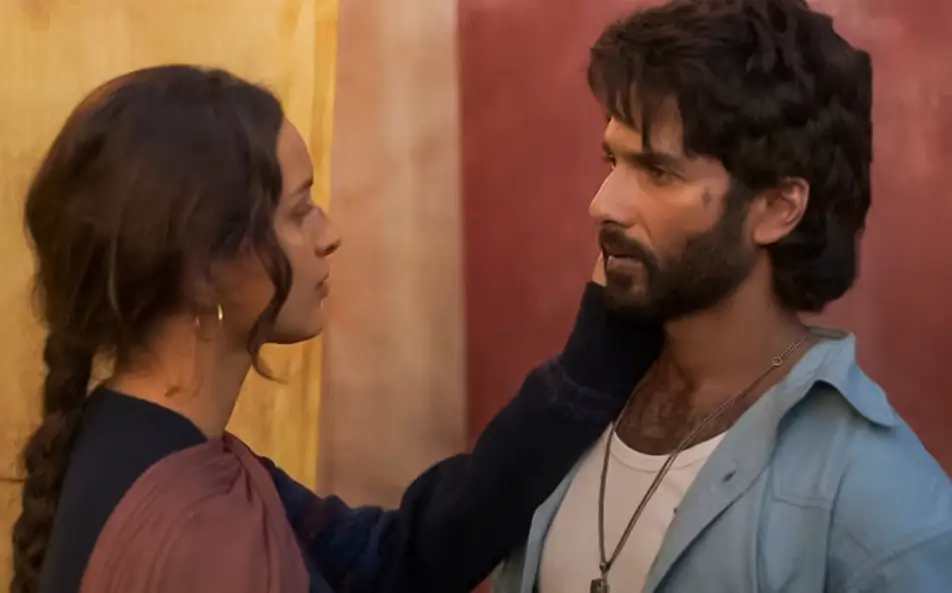 O’Romeo Real Life Story