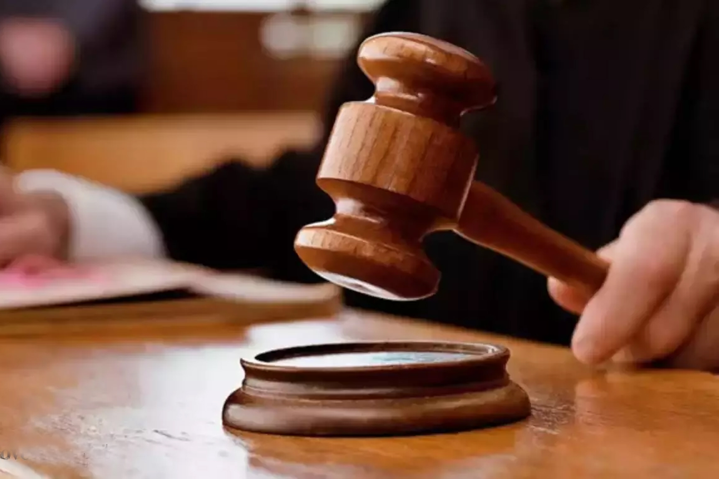 Revamping Colonial Era Indian Laws 