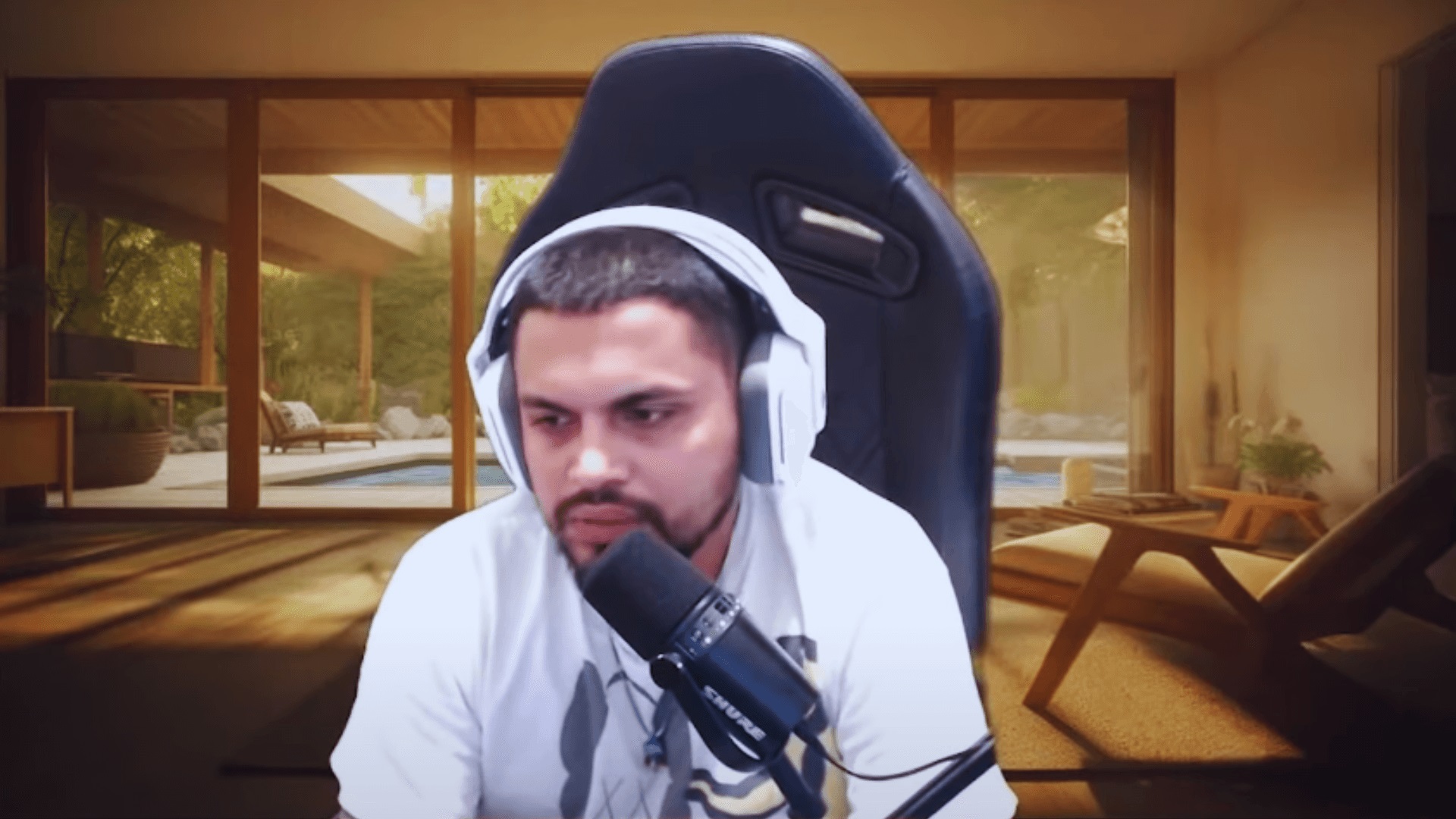 S8ul Sid (Siddhant Shardul)