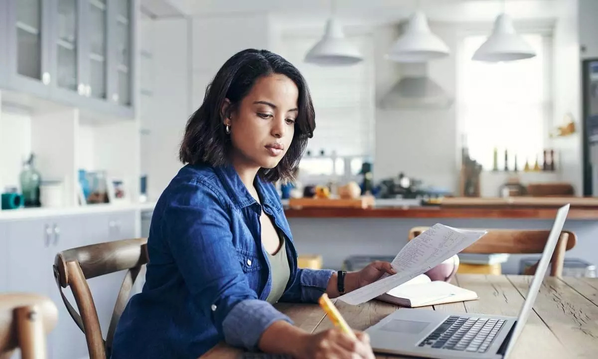 small scale business in India