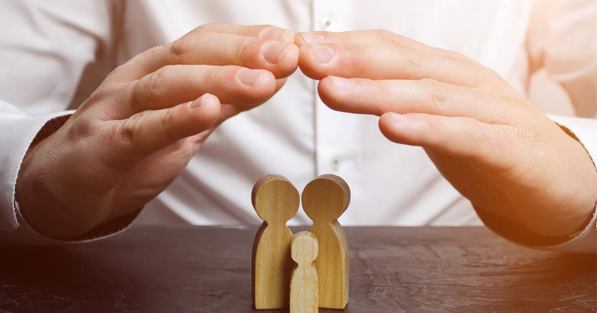 Social Security in India