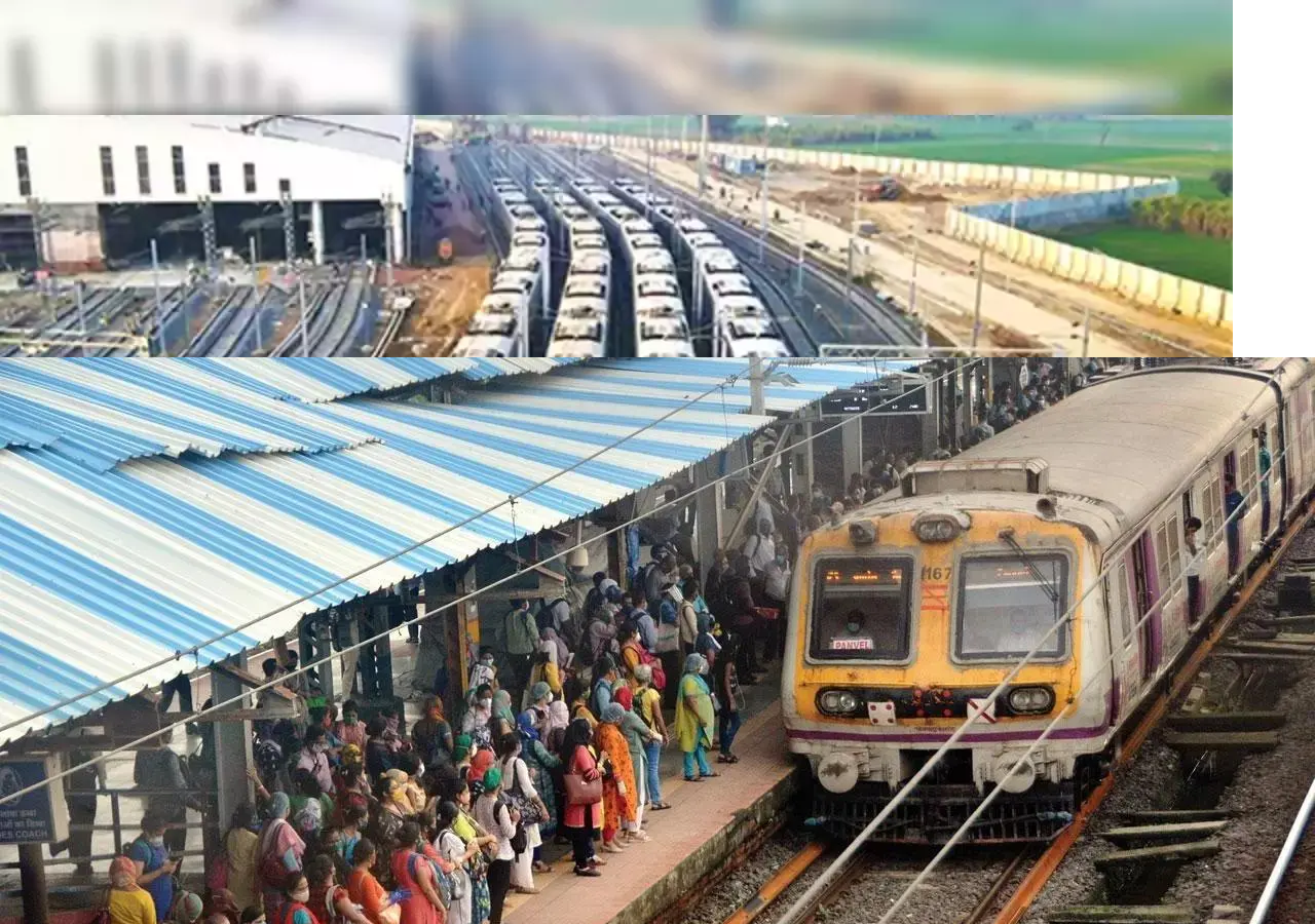 tamper-proof signalling system