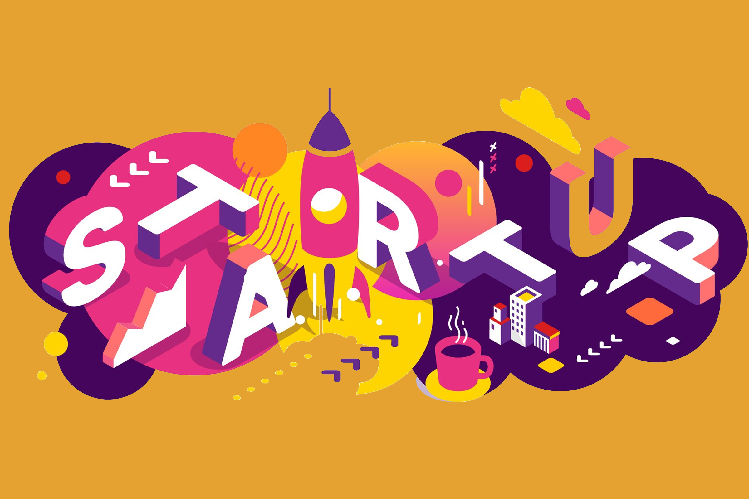  startup opportunities in india 