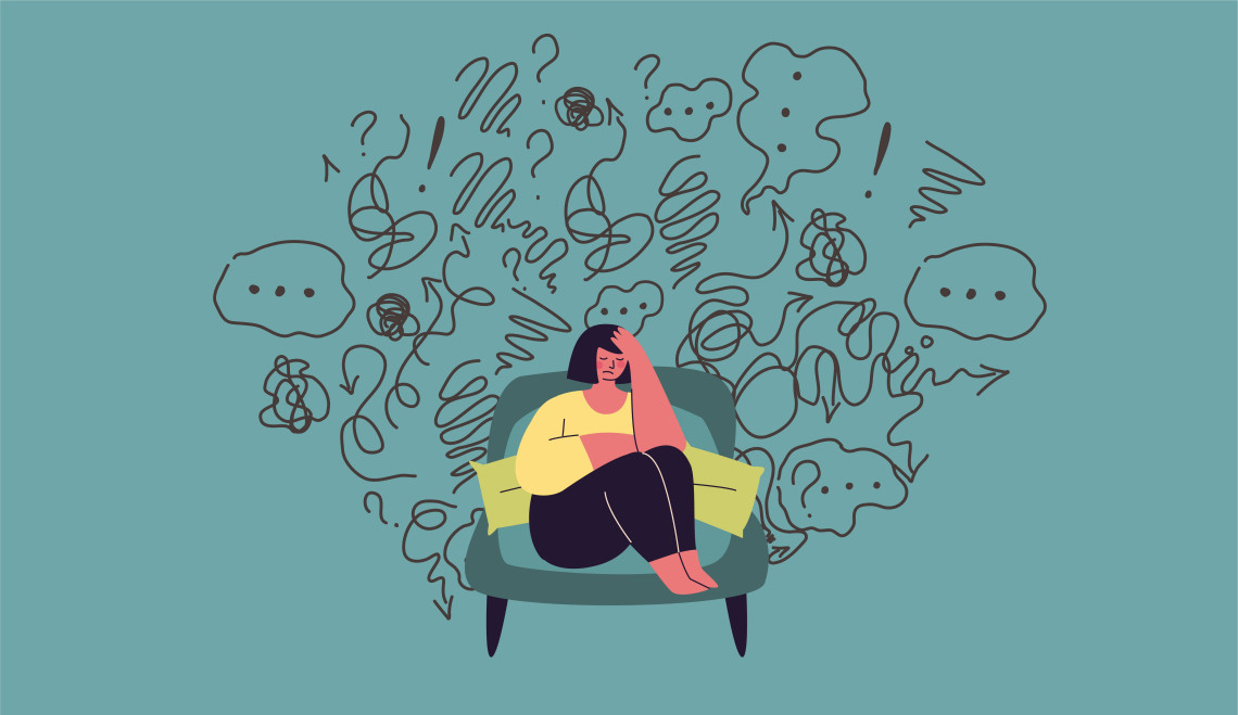 Social Stigmas In India