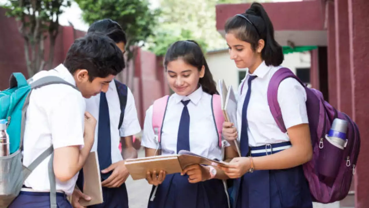 student suicide in India