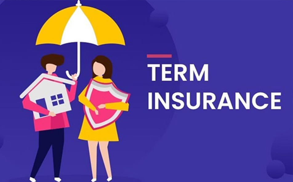 Term Insurance